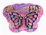 OBL784334 - cosmetics