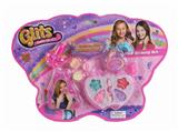 OBL784338 - cosmetics