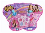 OBL784342 - cosmetics
