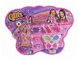 OBL784345 - cosmetics