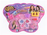 OBL784348 - cosmetics