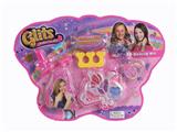 OBL784350 - cosmetics