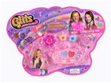 OBL784351 - cosmetics