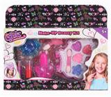 OBL784352 - cosmetics