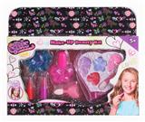 OBL784353 - cosmetics