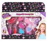 OBL784358 - cosmetics