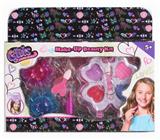 OBL784362 - cosmetics