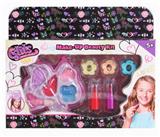 OBL784364 - cosmetics