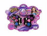 OBL784366 - cosmetics