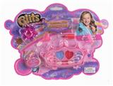OBL784367 - cosmetics