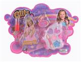 OBL784368 - cosmetics