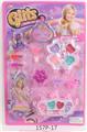 OBL784392 - cosmetics
