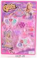 OBL784395 - cosmetics