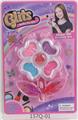 OBL784396 - cosmetics