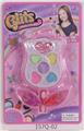 OBL784397 - cosmetics
