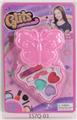 OBL784398 - cosmetics