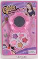 OBL784399 - cosmetics