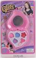 OBL784400 - cosmetics