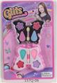 OBL784401 - cosmetics