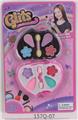 OBL784402 - cosmetics