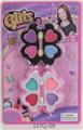 OBL784403 - cosmetics