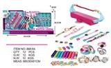 OBL784503 - Diy fashion watch combination