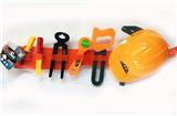 OBL786613 - 