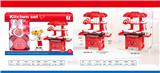 OBL789262 - Dining table series*
