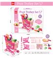 OBL789272 - Shopping cart*