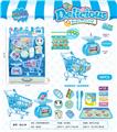 OBL789277 - Life supermarket 1