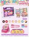 OBL789294 - Life supermarket 1