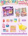 OBL789296 - Life supermarket 1