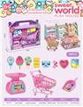 OBL789297 - Life supermarket 1