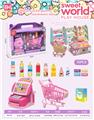 OBL789298 - Life supermarket 1