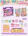 OBL789299 - Life supermarket 1