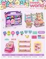 OBL789300 - Life supermarket 1