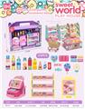 OBL789301 - Life supermarket 1