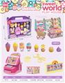 OBL789303 - Life supermarket 1