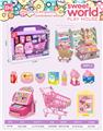 OBL789304 - Life supermarket 1
