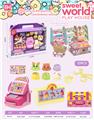 OBL789305 - Life supermarket 1