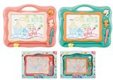 OBL799269 - Ocean puzzle sketchpad