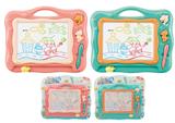 OBL799270 - Ocean puzzle sketchpad