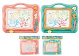 OBL799271 - Ocean puzzle sketchpad
