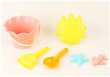 OBL799272 - 242 lotus bucket combination 1 (6 pieces)