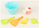 OBL799273 - 242 lotus bucket combination 2 (6 pieces)