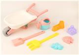 OBL799285 - 248 trolley combination 2 (8 pieces)