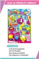 OBL803451 - Tableware
