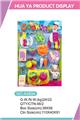 OBL803452 - Tableware
