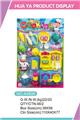 OBL803454 - Tableware