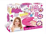 OBL805243 - Children’s cosmetics